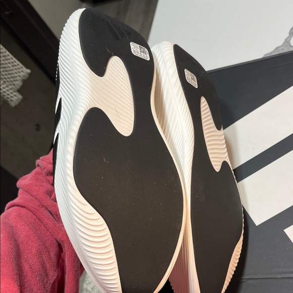 Adidas Purechill - Picture 4 of 4